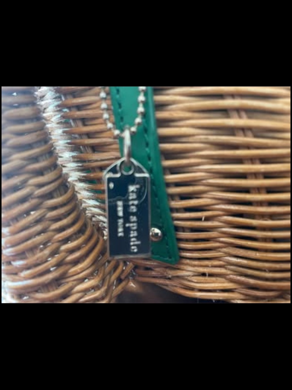 Purse - Picture 4 of 4
